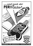 Peri 1950 03.jpg